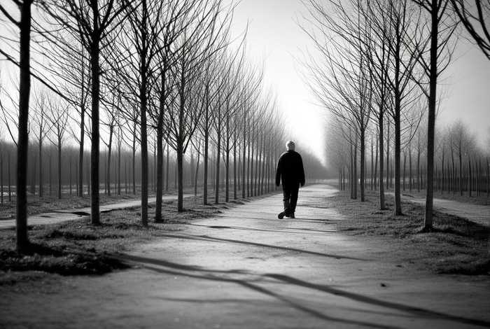 每天都重复着同样的生活的句子 每天都重复着同样的生活的句子怎么写 每天都重复着同样的生活的句子 每天都重复着同样的生活的句子怎么写