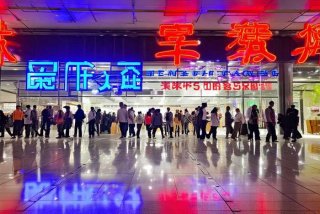 石家庄苏宁生活广场电话、石家庄苏宁易购生活广场店电话