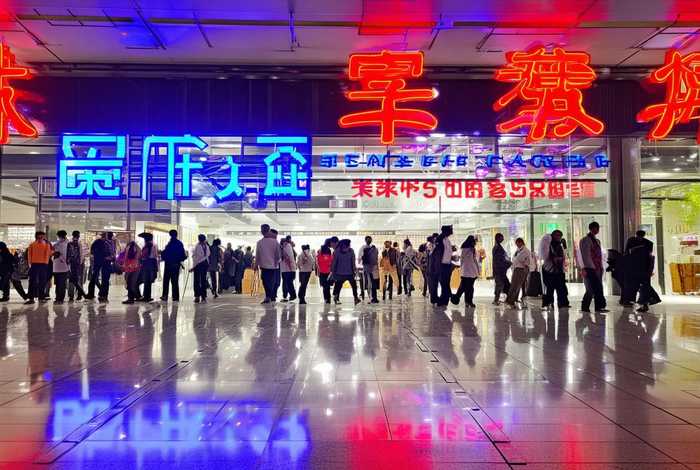 石家庄苏宁生活广场电话、石家庄苏宁易购生活广场店电话