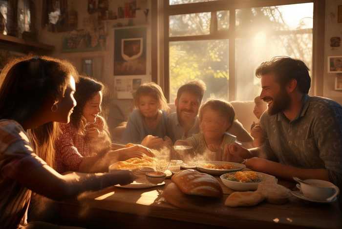 暖心的生活纪录片（暖心的生活纪录片免费观看）