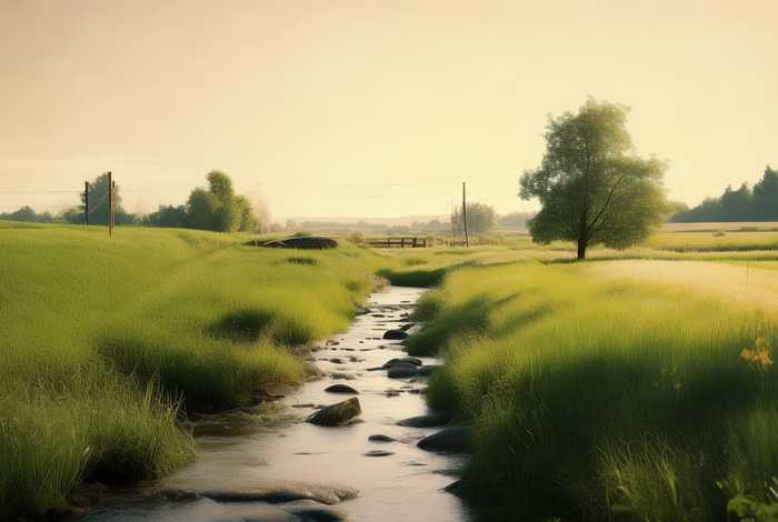 生活平淡如水、生活平淡如水文案