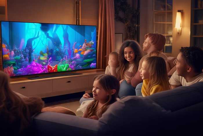 生活片电视连续剧全集免费推荐 生活片电视连续剧全集免费推荐一下