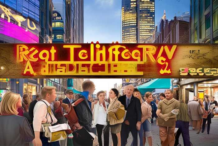 去哪里租临时演员、去哪里租临时演员的房子