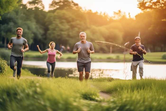 什么是健康生活方式英语 什么是健康的生活方式英语作文,你是怎样做的? 什么是健康生活方式英语 什么是健康的生活方式英语作文,你是怎样做的?