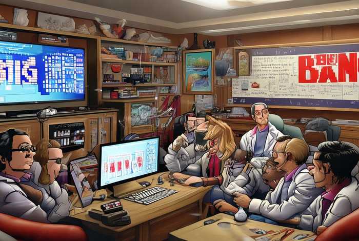 生活大爆炸第七季在线观看免费完整版（生活大爆炸第七季在线观看免费完整版百度云）