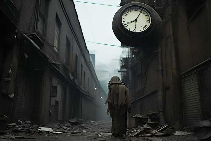 奴役在生活中的体现;奴役在生活中的体现有哪些 奴役在生活中的体现;奴役在生活中的体现有哪些