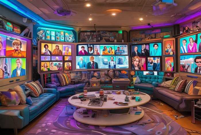 生活大爆炸完整版百度云（生活大爆炸完整版百度云资源）