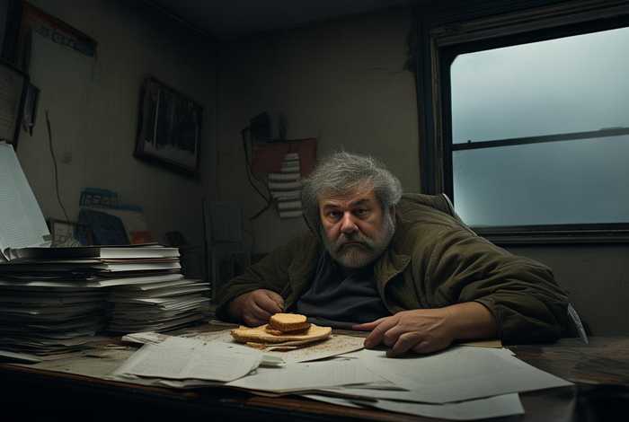 生活乏味啥意思 生活乏味啥意思没有说说句子 生活乏味啥意思 生活乏味啥意思没有说说句子