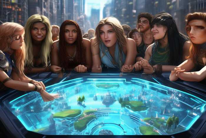 生活玩家类型网络游戏、生活玩家类型网络游戏推荐