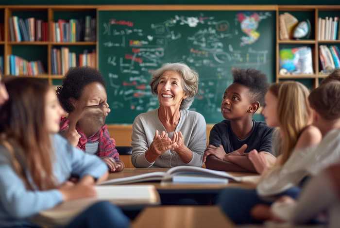 生活处处有老师作文800字；生活处处有老师作文800字,叙事