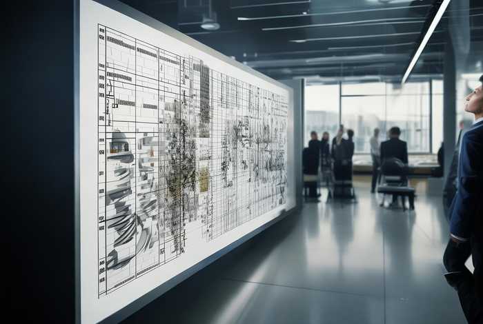 商务部重要生产资料 商务部重要生产资料目录 商务部重要生产资料 商务部重要生产资料目录