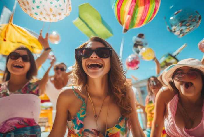 暑假生活1000字左右作文初中 - 暑假生活1000字左右作文初中生 暑假生活1000字左右作文初中 - 暑假生活1000字左右作文初中生