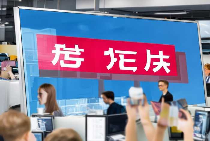 生活帮头条号（生活帮头条号怎么注销）