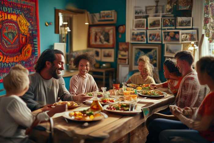 生活类主持稿件（生活类主持稿件有哪些）