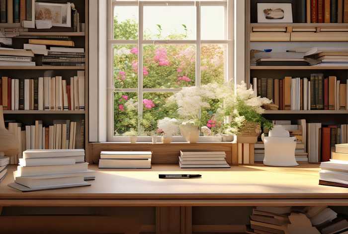 生活什么井井有条（生活井井有条下句是什么）