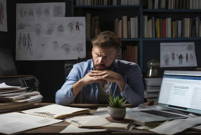 前列腺大影响性功能么；前列腺大影响性功能么吗