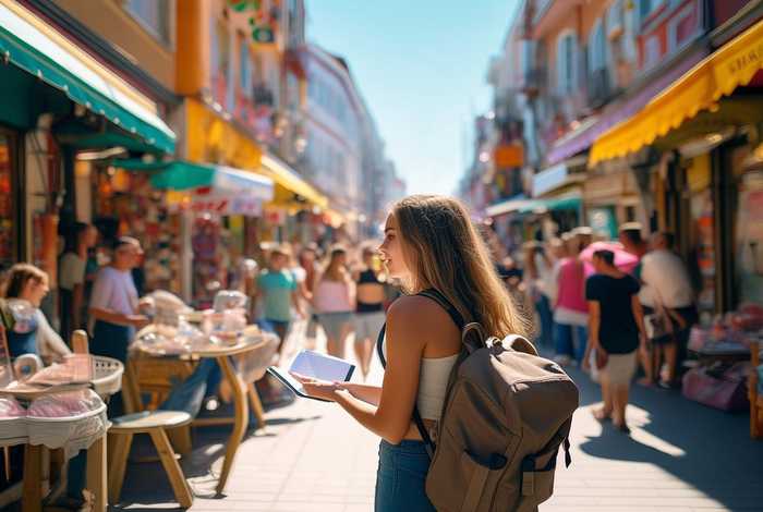 日记800字日常生活出去逛街怎么写 日记800字日常生活出去逛街怎么写的