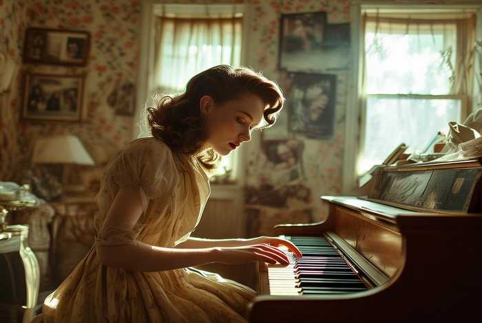 你要的生活原唱 - 你的生活原唱版全部歌词 你要的生活原唱 - 你的生活原唱版全部歌词