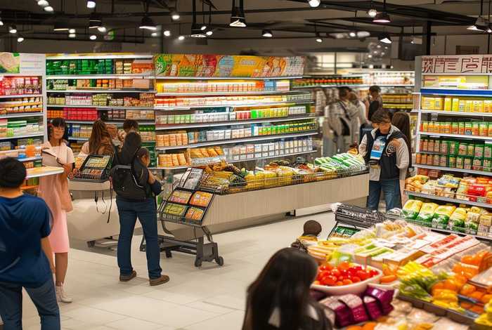 免费下载永辉生活超市、免费下载永辉生活超市网站