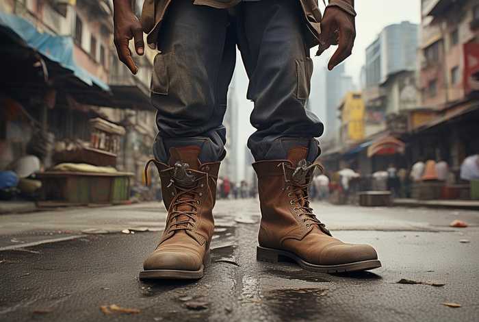 民工做主人的生活马靴的情节发展与、民工主人的选择生活 民工做主人的生活马靴的情节发展与、民工主人的选择生活