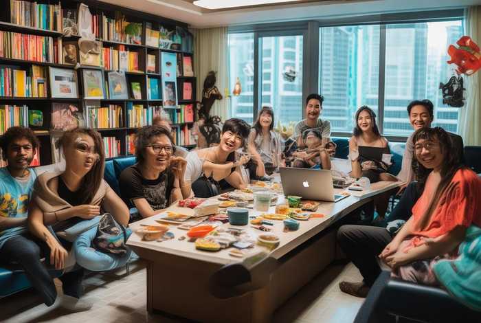 深圳合租生活 笔趣阁（深圳合租生活笔趣阁）