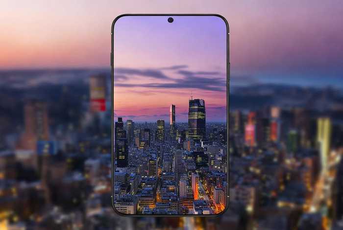 生活壁纸手机；生活壁纸手机版