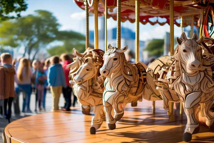 生活中的凸轮机构举例,生活中的凸轮机构举例分析 生活中的凸轮机构举例,生活中的凸轮机构举例分析