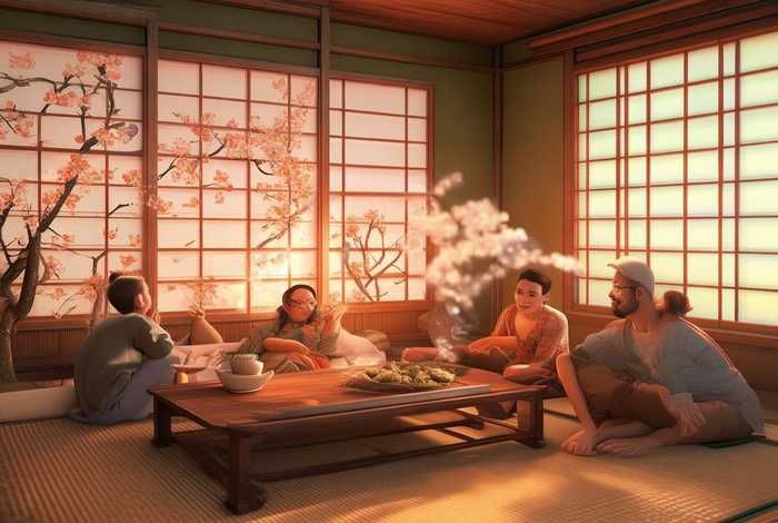 日本电视剧生活片 - 日本电视剧生活片3D