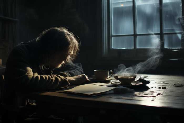 生活中无奈与心酸；生活中无奈与心酸的句子