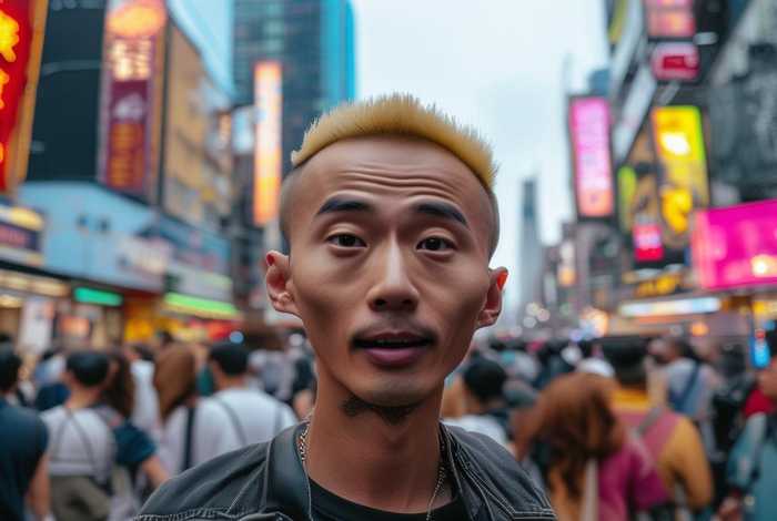 平头哥的直播生活小说、平头哥的直播生活 小说 平头哥的直播生活小说、平头哥的直播生活 小说