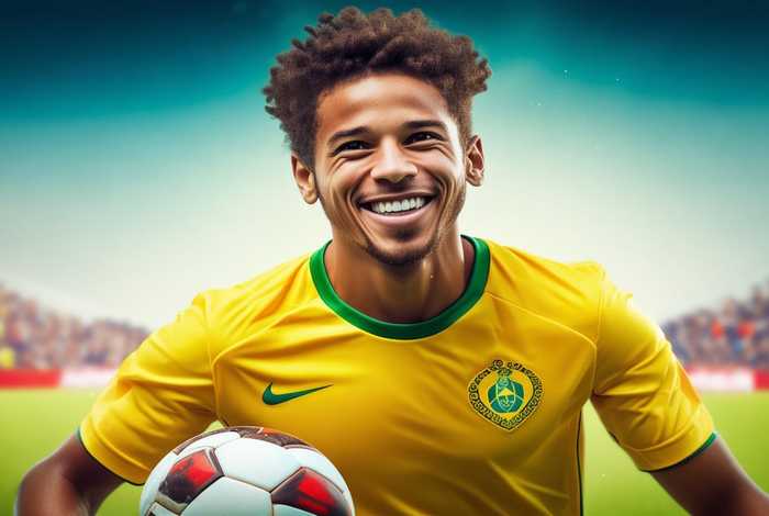 内马尔生活照片高清(内马尔生活照片高清图) 内马尔生活照片高清(内马尔生活照片高清图)