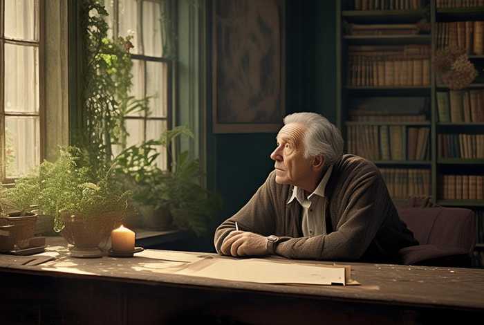 生活的意义到底是什么说说 生活的意义到底是什么说说句子