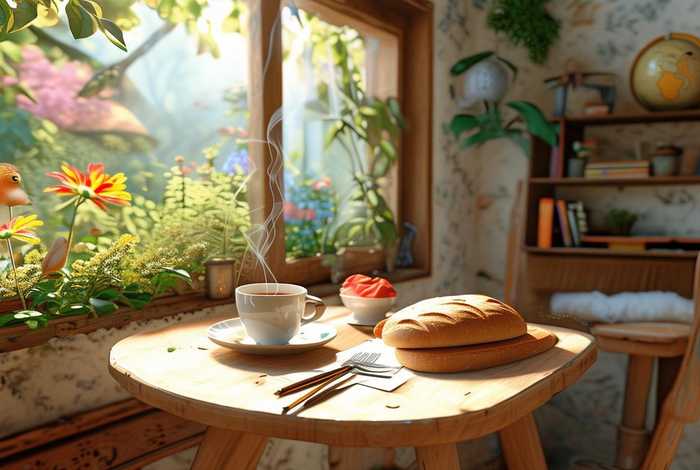 生活所需的一切、生活所需的一切英文