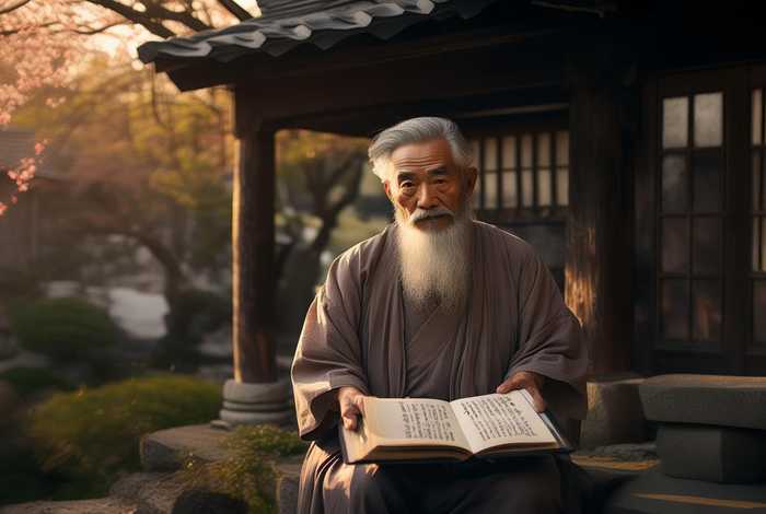 生活用古语怎么说、生活用古语怎么说的