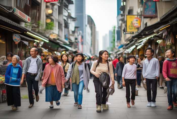 南京生活容易吗;南京生活好吗 南京生活容易吗;南京生活好吗