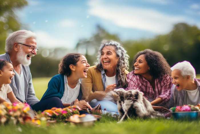 拍照片记录生活、拍照片记录生活英语