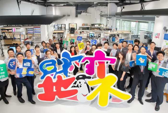 牛搬家的平台怎么样 - 牛生活搬家要怎么入驻 牛搬家的平台怎么样 - 牛生活搬家要怎么入驻