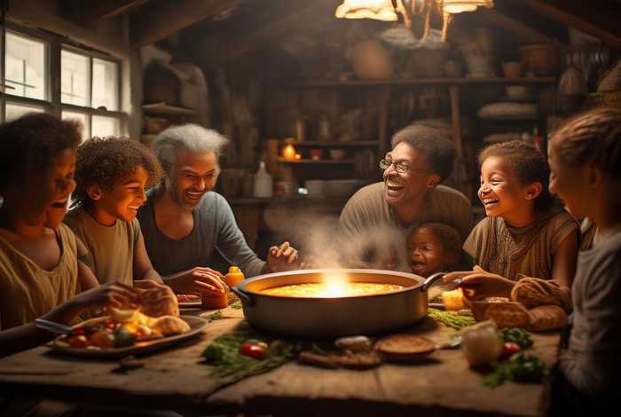 生活乐事说说 生活乐事说说文案 生活乐事说说 生活乐事说说文案