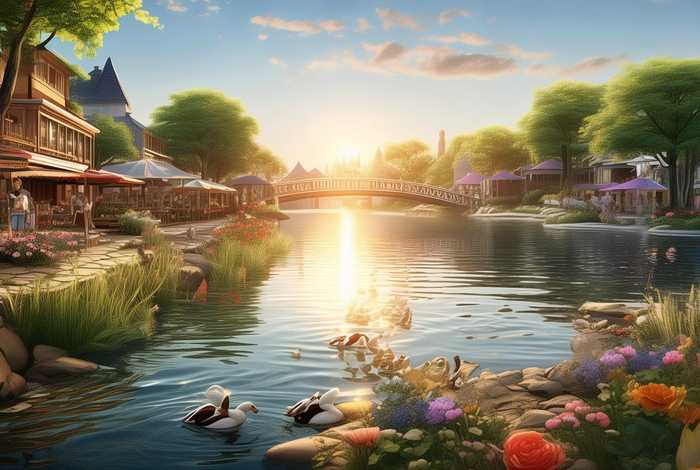 南龙湖生活圈（南龙湖生活圈电话）