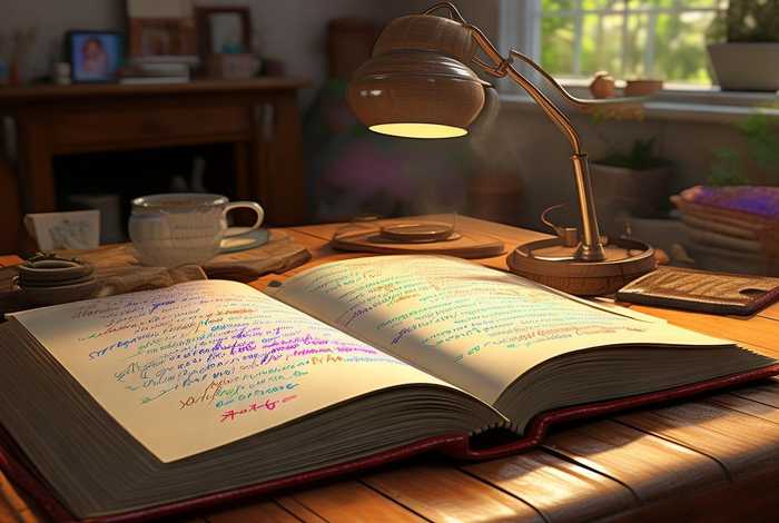 生活常用的英语单词800字左右 生活常用的英语单词800字左右怎么写