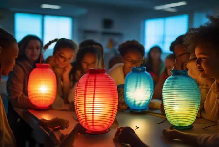 什么点亮了我的初中生活作文 - 什么点亮了我的初中生活作文开头 什么点亮了我的初中生活作文 - 什么点亮了我的初中生活作文开头