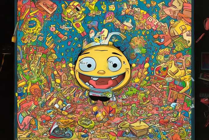 史小坑的爆笑生活破解，史小坑的爆笑生活破解版