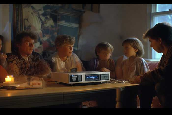 生活的发现电影完整版迅雷下载、生活的发现 720p 下载