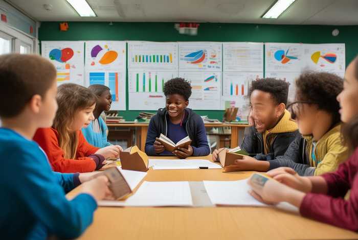 生活中的学校中的查表计算规则有哪些、学校生活调查规则