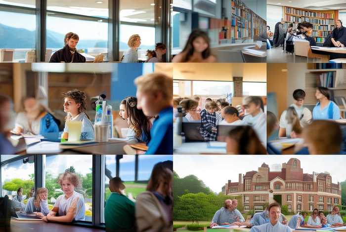 如何过大学生活才有意义1000字（如何过大学生活才有意义1000字作文）