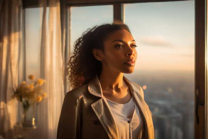 你值得拥有更好的生活图片、你值得拥有更好的生活图片高清