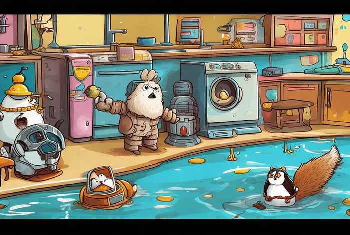 你不知道的生活常识搞笑版、你不知道的生活常识搞笑版视频