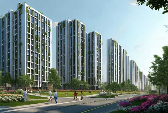 山钢生活区房价;山钢生活区东区 山钢生活区房价;山钢生活区东区