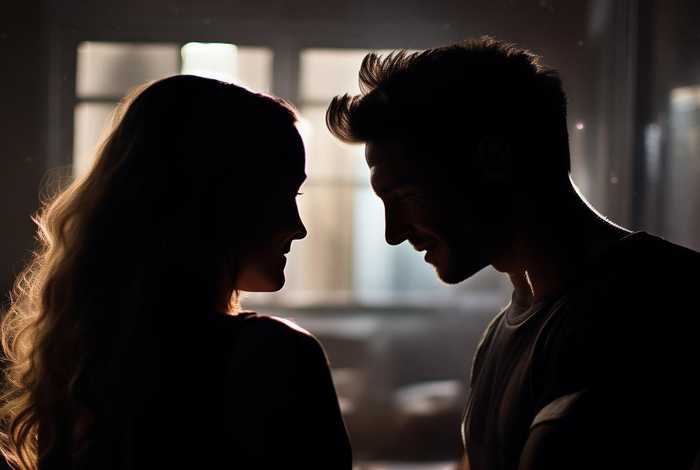 球员私下感情生活 - 球员私下感情生活视频 球员私下感情生活 - 球员私下感情生活视频