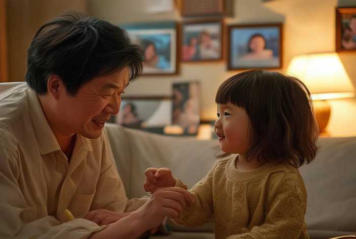 奶爸的爱情生活杜小雨爱谁、奶爸的爱情生活杜小雨爱谁了